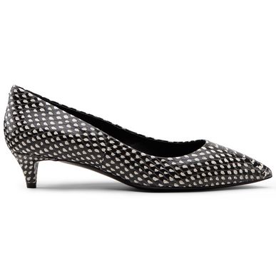 pump - GIUSEPPE ZANOTTI DESIGN