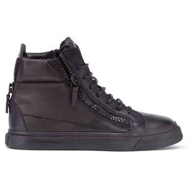 Sneakers - GIUSEPPE ZANOTTI DESIGN