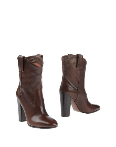 ZOOM L' AUTRE CHOSE - Ankle boots