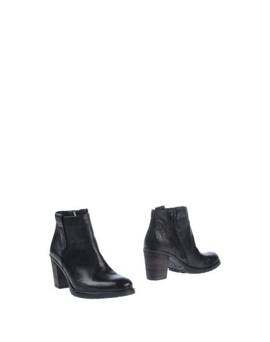 ZOOM MANAS - Ankle boots