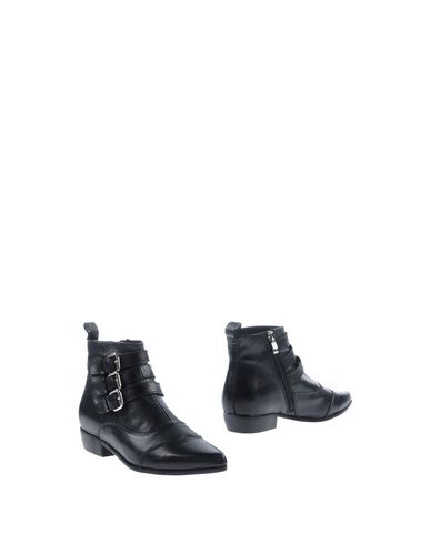 ZOOM ALIAS MAE - Ankle boot