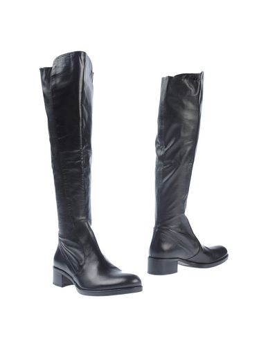 ZOOM STRATEGIA - Boots