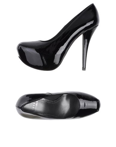 ZOOM STUART WEITZMAN - Pump
