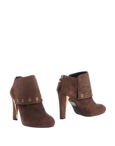 ZOOM STUART WEITZMAN - Shoe boots