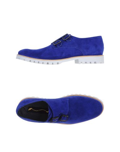 ZOOM OPENING CEREMONY - Moccasins