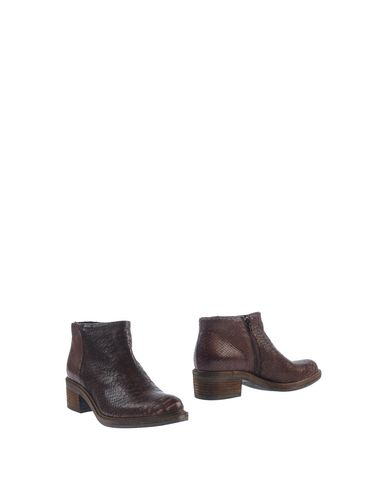 ZOOM VIC - Ankle boot