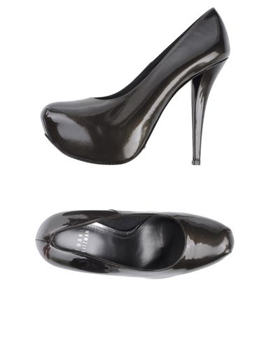 ZOOM STUART WEITZMAN - Pump