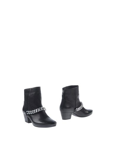 ZOOM VIC - Ankle boot