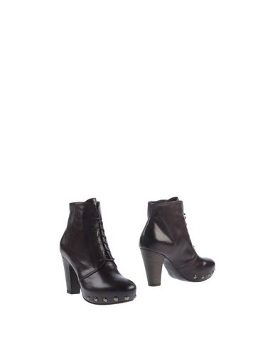 ZOOM VIC - Ankle boot