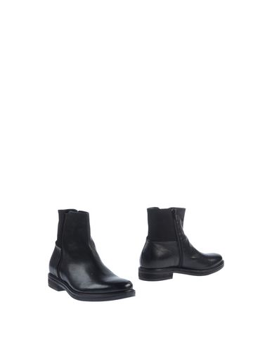 ZOOM VIC - Ankle boot
