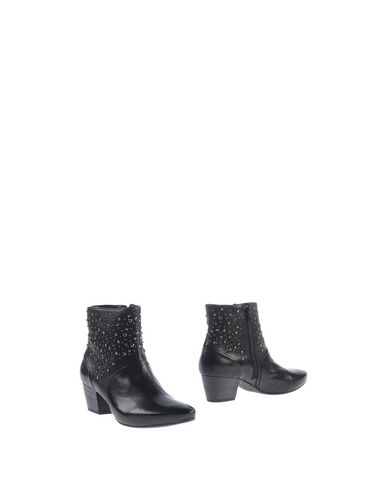 ZOOM VIC - Ankle boot