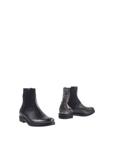 ZOOM VIC - Ankle boot