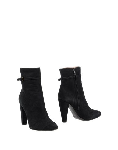 ZOOM L' AUTRE CHOSE - Ankle boots
