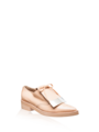 MARNI - Lace-ups