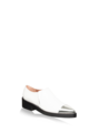 MARNI - Moccasin