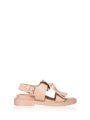 MARNI - Sandals