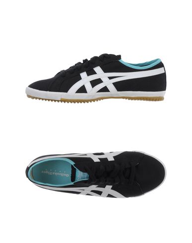ZOOM ONITSUKA TIGER - Low-tops & trainers