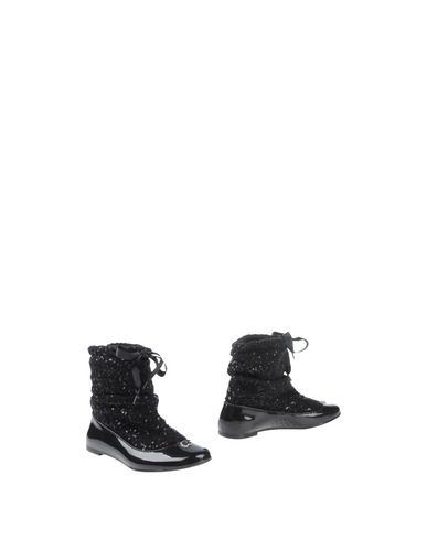 ZOOM TOKIDOKI - Ankle boot