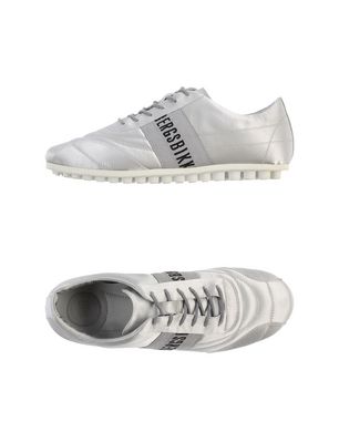 BIKKEMBERGS - Low-tops