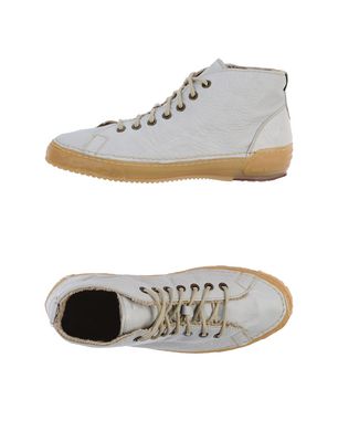 DONDUP - Sneakers alte