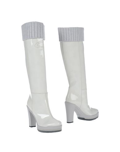 ZOOM GUARDIANI SPORT - Boots