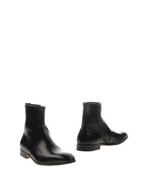 POLLINI - Ankle boot