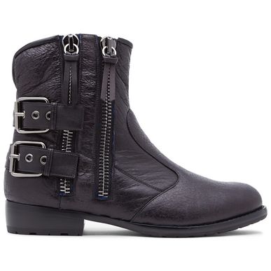 bootie - GIUSEPPE ZANOTTI DESIGN