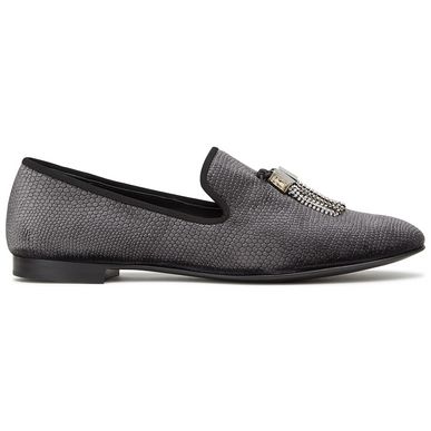 Мокасины - GIUSEPPE ZANOTTI DESIGN