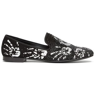 Мокасины - GIUSEPPE ZANOTTI DESIGN