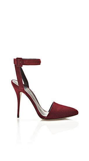 alexander wang lovisa pump