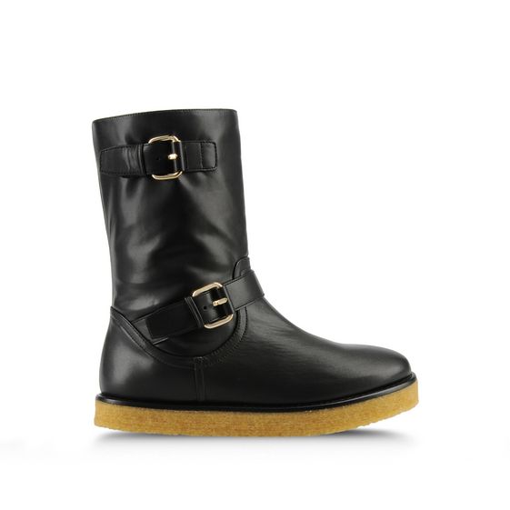 Stella McCartney, Harper Boots
