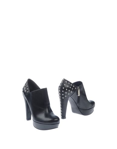 ZOOM GUESS - Shoe boots