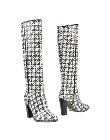 ZOOM POLLINI - Boots