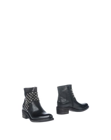 ZOOM VIC - Ankle boot