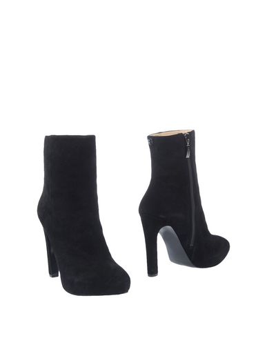 ZOOM GUESS - Ankle boot
