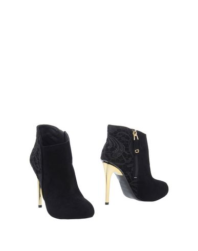 ZOOM GUESS - Ankle boots