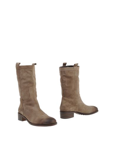 ZOOM MONO WAY - Boots
