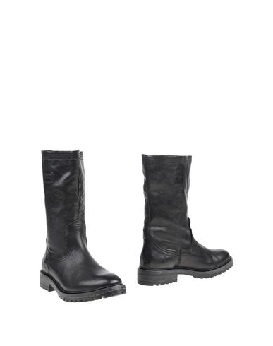 ZOOM CATARINA MARTINS - Boots