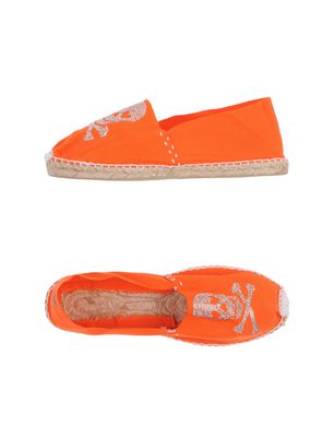 COUSU MAIN - Espadrilles