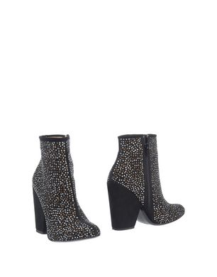 AMERICAN RETRO - Ankle boot