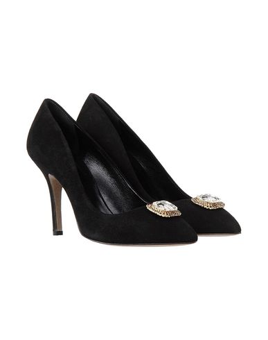 ZOOM 8 - Pump