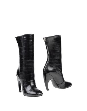 GIVENCHY - Ankle boot
