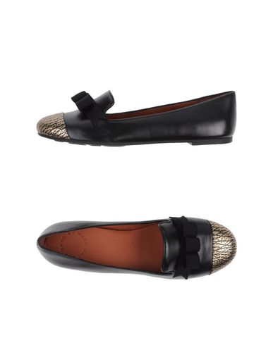 ZOOM MARC BY MARC JACOBS - Moccasins