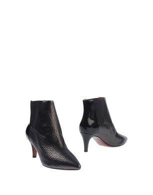 MARC BY MARC JACOBS - Ankle boot