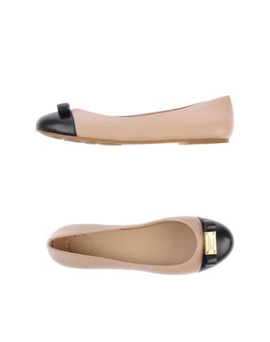 ZOOM MARC BY MARC JACOBS - Ballet flats