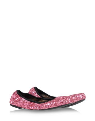 Ballerinas - MARNI