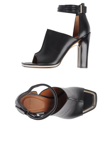 ZOOM GIVENCHY - Sandals