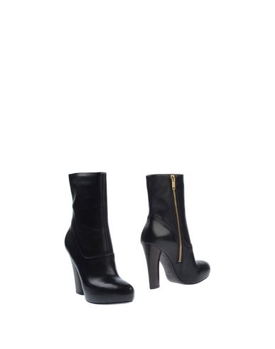 ZOOM MARC BY MARC JACOBS - Ankle boot