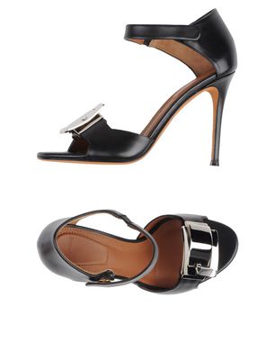 GIVENCHY - Sandals
