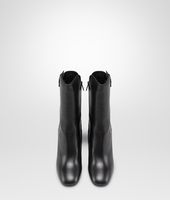 Bottega Veneta® NERO LADY CALF ANKLE BOOT Bottega Veneta® NERO LADY CALF ANKLE BOOT